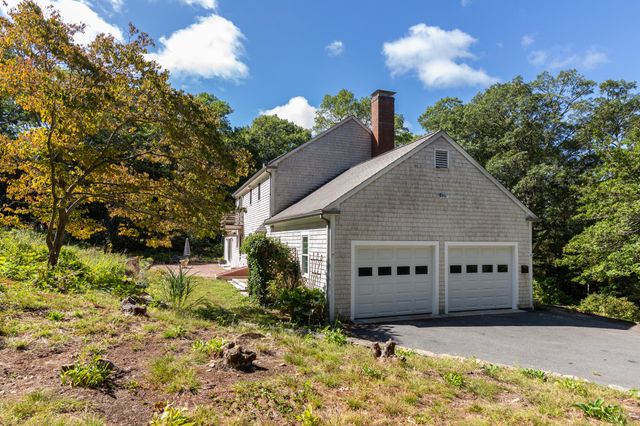 6 August Way, Sandwich, MA 02563