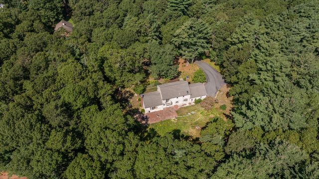 6 August Way, Sandwich, MA 02563