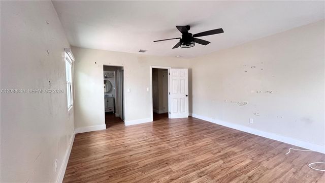 1031 Hollywood Boulevard, Hollywood, FL 33019
