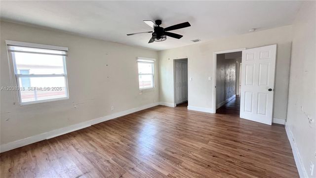 1031 Hollywood Boulevard, Hollywood, FL 33019