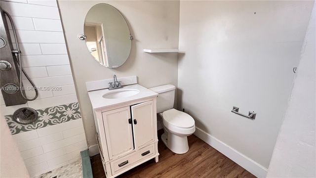 1031 Hollywood Boulevard, Hollywood, FL 33019