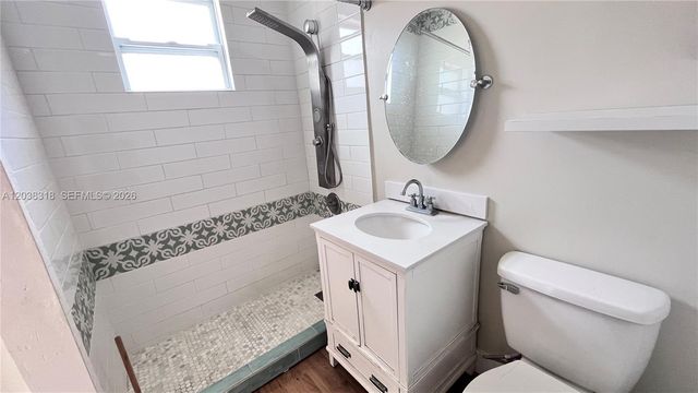 1031 Hollywood Boulevard, Hollywood, FL 33019