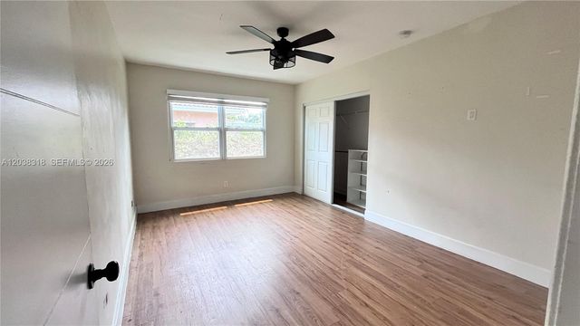 1031 Hollywood Boulevard, Hollywood, FL 33019
