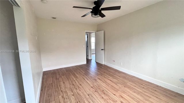 1031 Hollywood Boulevard, Hollywood, FL 33019