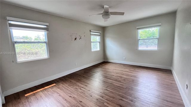 1031 Hollywood Boulevard, Hollywood, FL 33019