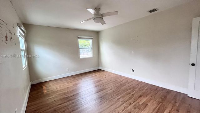 1031 Hollywood Boulevard, Hollywood, FL 33019