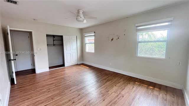 1031 Hollywood Boulevard, Hollywood, FL 33019
