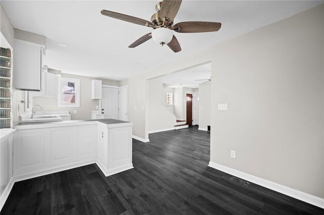 505 Wylie, Clairton, PA 15025