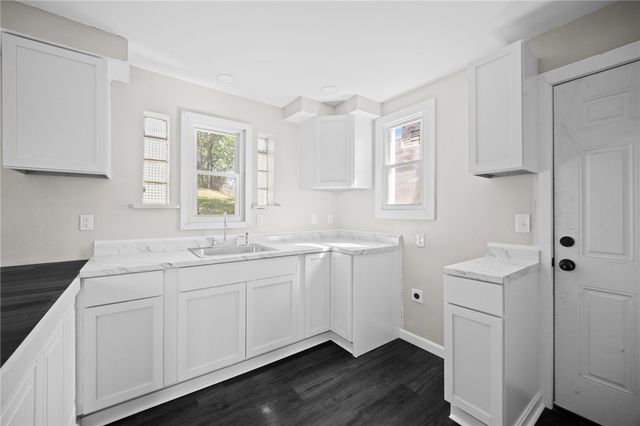 505 Wylie, Clairton, PA 15025