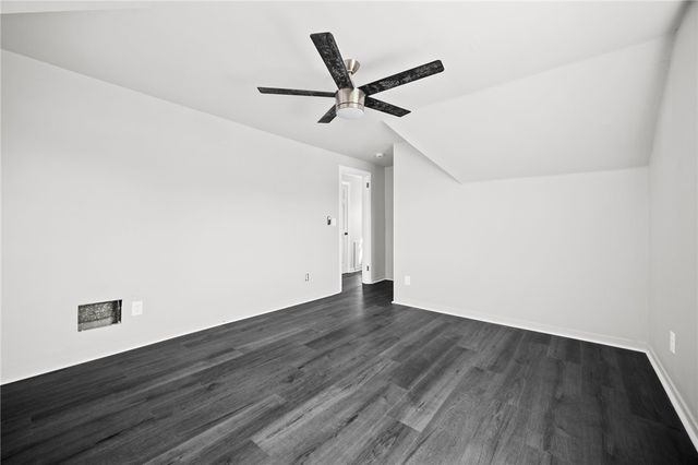 505 Wylie, Clairton, PA 15025