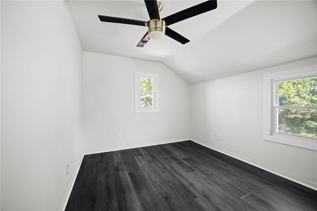 505 Wylie, Clairton, PA 15025