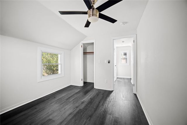 505 Wylie, Clairton, PA 15025