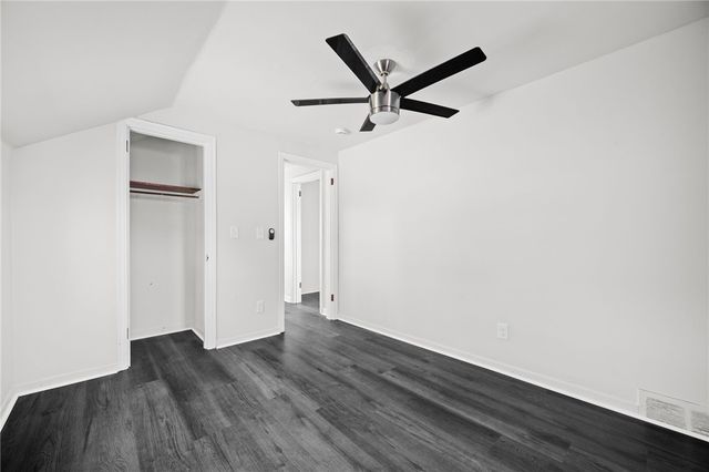 505 Wylie, Clairton, PA 15025