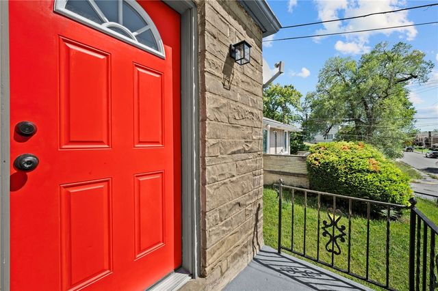 505 Wylie, Clairton, PA 15025