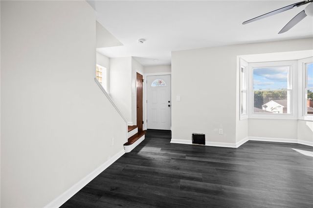 505 Wylie, Clairton, PA 15025