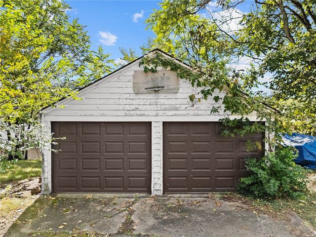 505 Wylie, Clairton, PA 15025