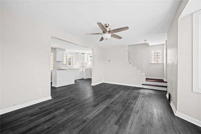 505 Wylie, Clairton, PA 15025