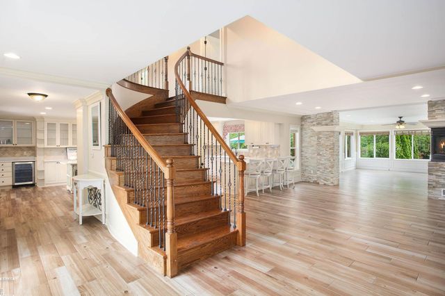 62650 Mound Road, Washington Twp, MI 48094