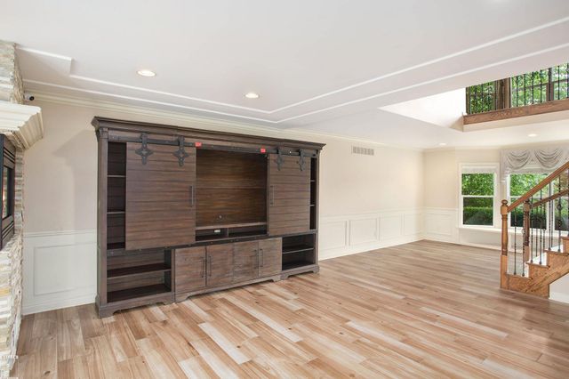 62650 Mound Road, Washington Twp, MI 48094