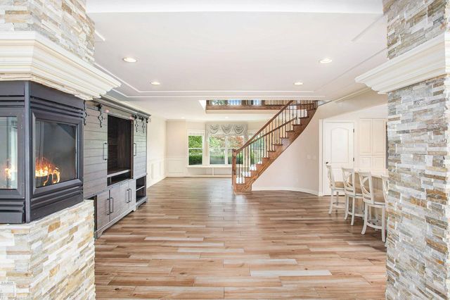 62650 Mound Road, Washington Twp, MI 48094