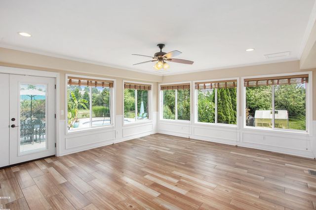 62650 Mound Road, Washington Twp, MI 48094