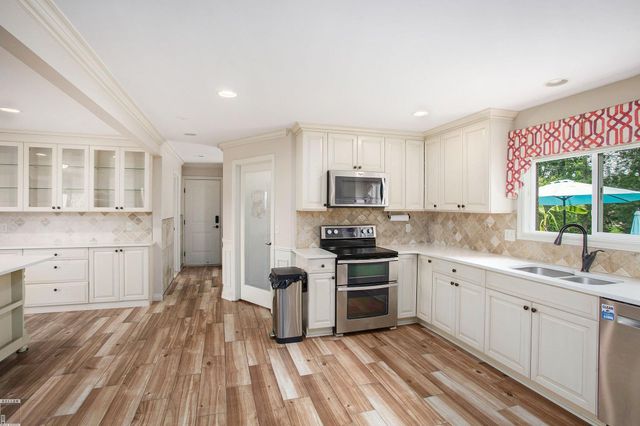 62650 Mound Road, Washington Twp, MI 48094