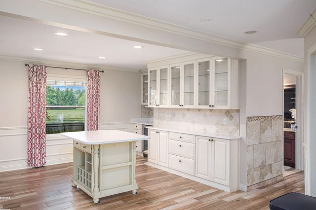 62650 Mound Road, Washington Twp, MI 48094