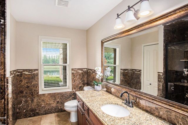 62650 Mound Road, Washington Twp, MI 48094