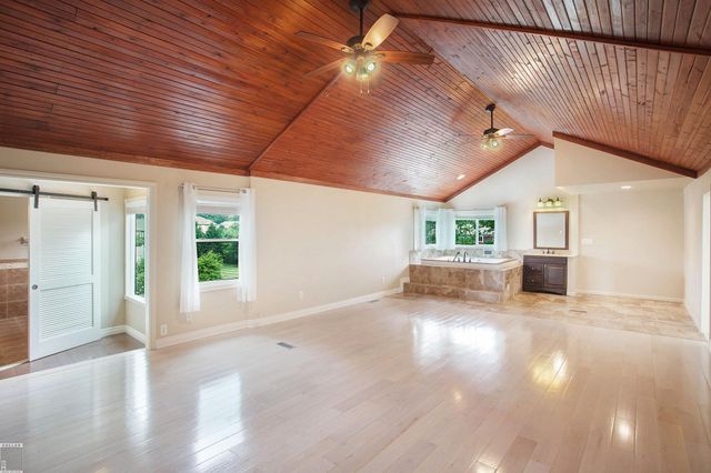 62650 Mound Road, Washington Twp, MI 48094