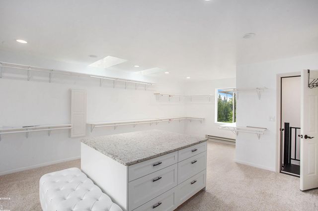 62650 Mound Road, Washington Twp, MI 48094