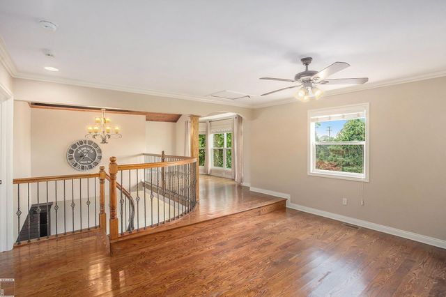 62650 Mound Road, Washington Twp, MI 48094