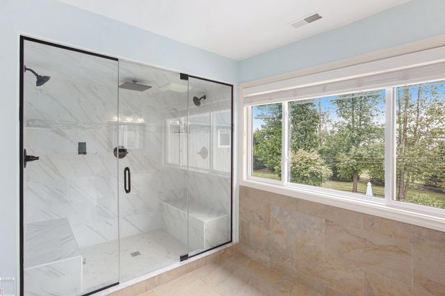 62650 Mound Road, Washington Twp, MI 48094