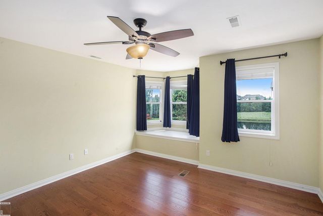 62650 Mound Road, Washington Twp, MI 48094