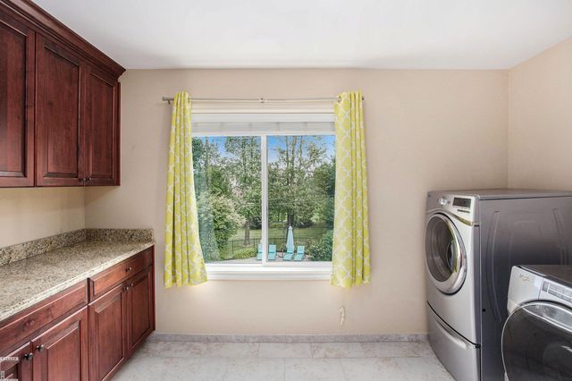 62650 Mound Road, Washington Twp, MI 48094