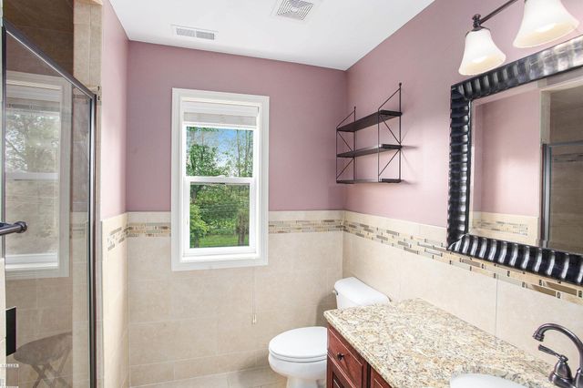 62650 Mound Road, Washington Twp, MI 48094