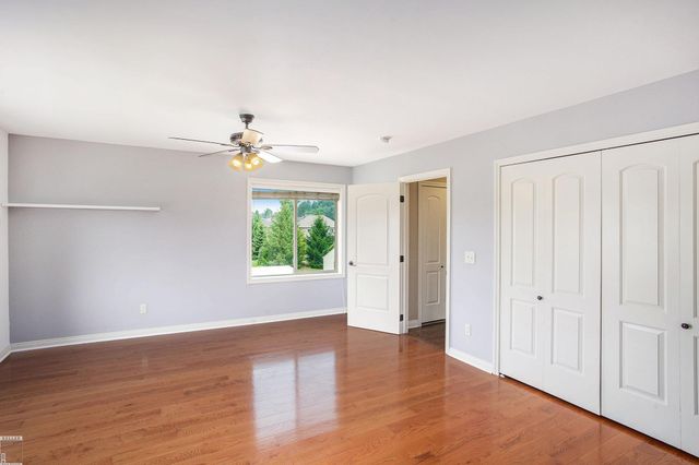 62650 Mound Road, Washington Twp, MI 48094