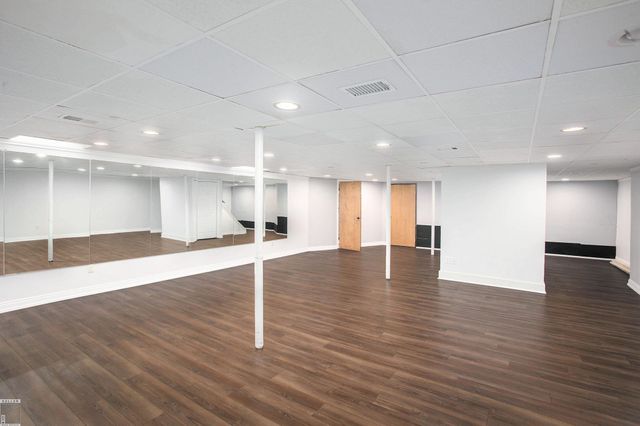 62650 Mound Road, Washington Twp, MI 48094