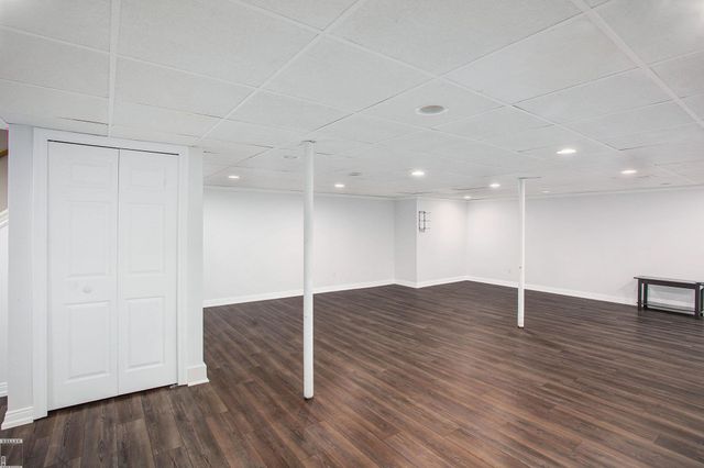 62650 Mound Road, Washington Twp, MI 48094