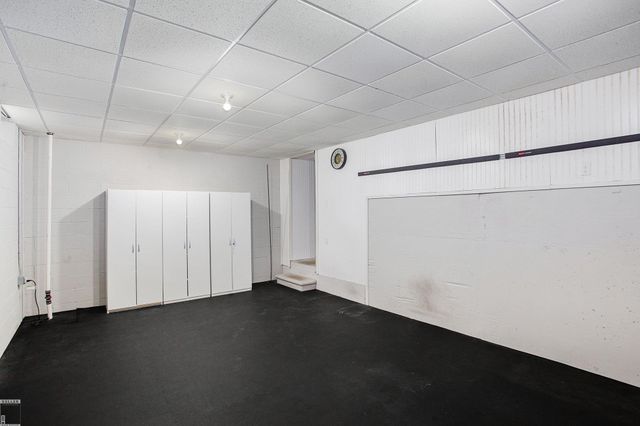 62650 Mound Road, Washington Twp, MI 48094