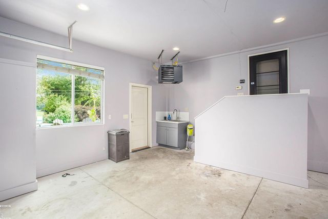 62650 Mound Road, Washington Twp, MI 48094