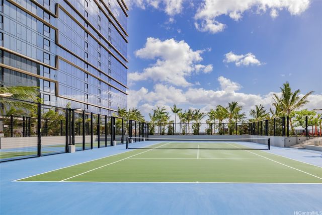 333 Ward Avenue 401, Honolulu, HI 96814
