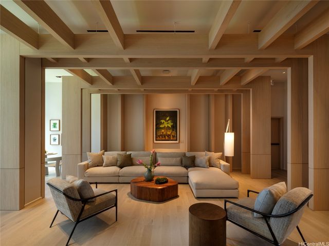 333 Ward Avenue 401, Honolulu, HI 96814