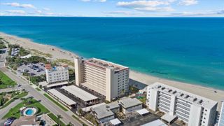 255 THE ESPLANADE N 106, Venice, FL 34285
