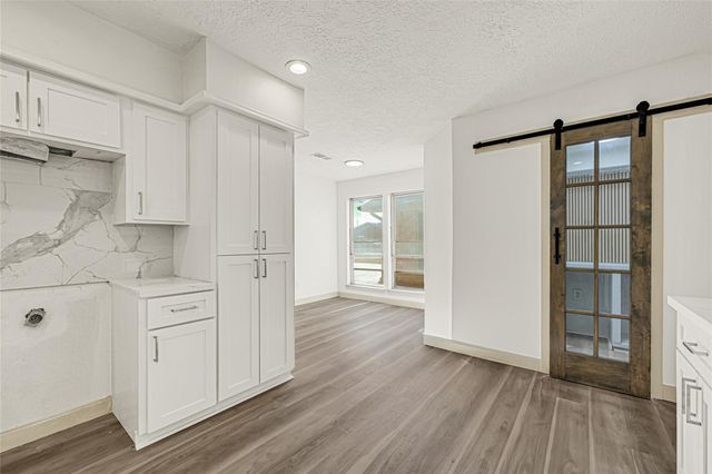 16127 Coral Bay Street, Crosby, TX 77532