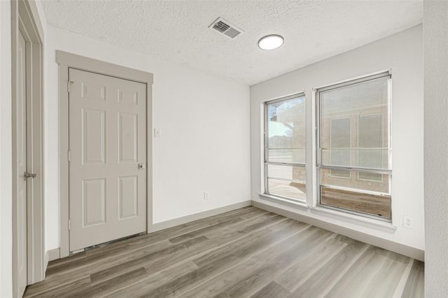 16127 Coral Bay Street, Crosby, TX 77532