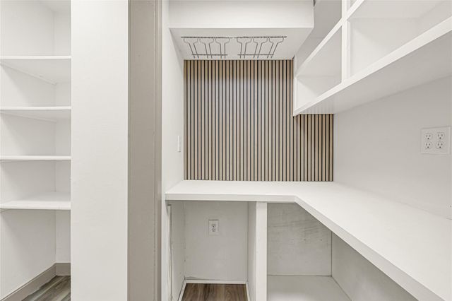 16127 Coral Bay Street, Crosby, TX 77532