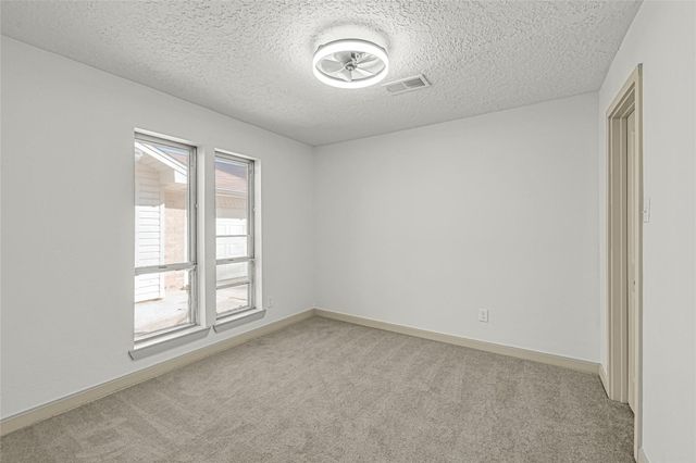 16127 Coral Bay Street, Crosby, TX 77532