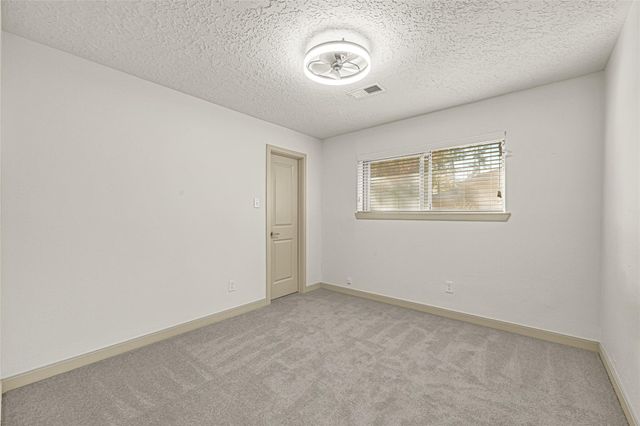 16127 Coral Bay Street, Crosby, TX 77532