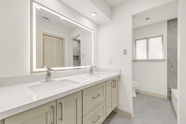 16127 Coral Bay Street, Crosby, TX 77532