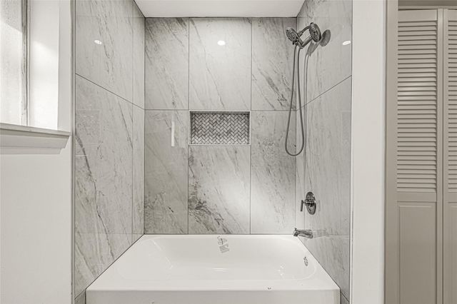 16127 Coral Bay Street, Crosby, TX 77532